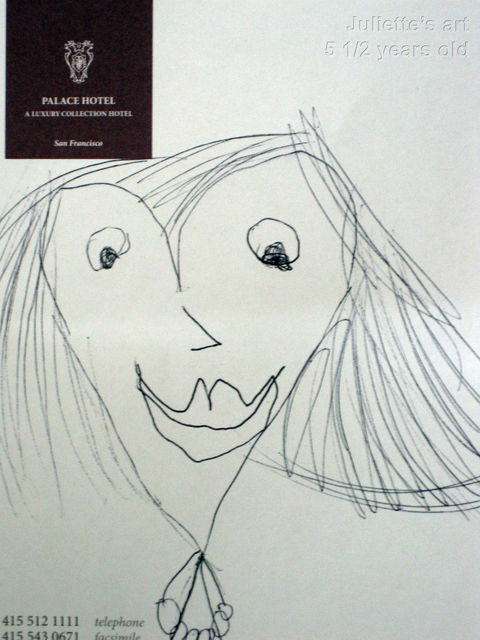 Juliette_2012_03_19_006.jpg