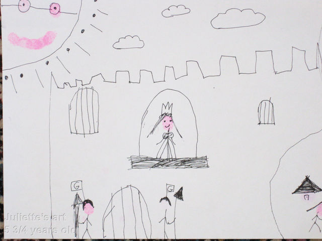Juliette_2012_06_15_016.jpg