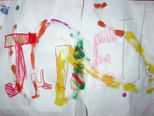 Juliette_2012_07_02_006.jpg