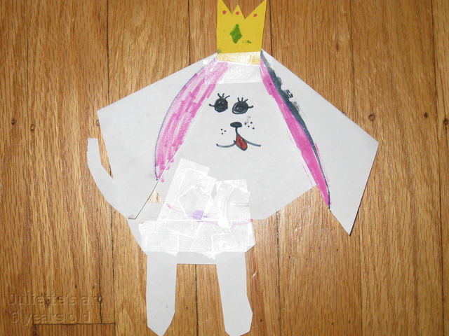 Juliette_2012_10_19_005.jpg