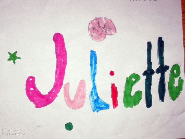 Juliette_2012_11_16_001.jpg