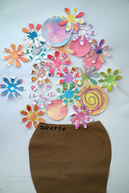 Juliette_2013_10_03_001.jpg
