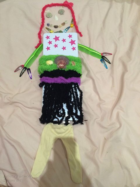 Juliette_2015_11_27_002.jpg