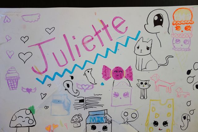 Juliette_2016_06_02_005.jpg
