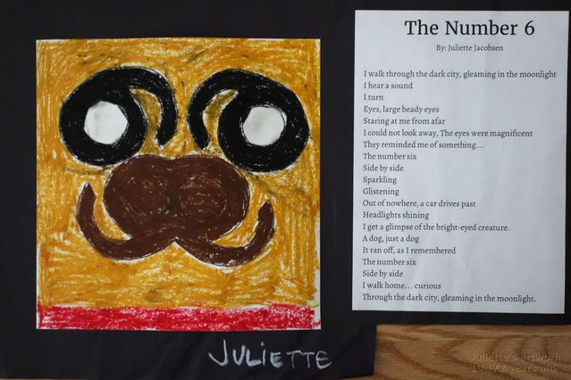 Juliette_2017_06_10_004.jpg