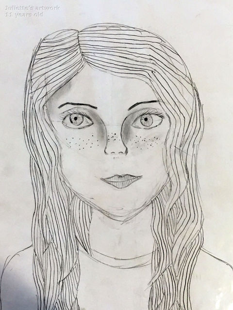 Juliette_2017_11_22_004.jpg