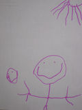 Juliette_2010_07_03_002.jpg