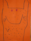 Juliette_2011_01_31_003.jpg