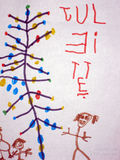 Juliette_2011_03_12_003.jpg