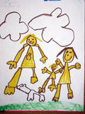 Juliette_2011_05_29_001.jpg