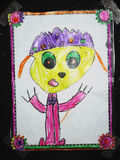 Juliette_2011_06_02_004.jpg