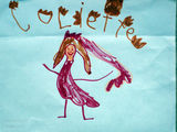 Juliette_2011_09_18_025.jpg