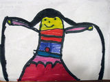 Juliette_2011_11_08_006.jpg