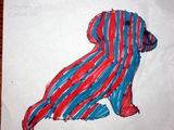 Juliette_2011_11_17_001.jpg