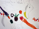 Juliette_2012_03_06_004.jpg