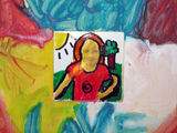 Juliette_2012_03_09_004.jpg