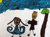 Juliette_2012_03_15_001.jpg