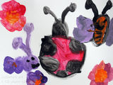Juliette_2012_03_17_001.jpg