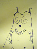 Juliette_2012_03_17_002.jpg