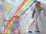 Juliette_2012_04_04_001.jpg