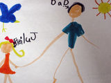 Juliette_2012_04_10_004.jpg
