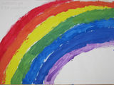 Juliette_2012_05_30_032.jpg