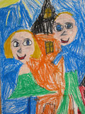 Juliette_2012_06_11_014.jpg