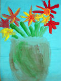 Juliette_2012_06_11_017.jpg