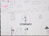 Juliette_2012_06_15_016.jpg