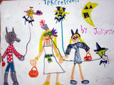 Juliette_2012_10_03_004.jpg