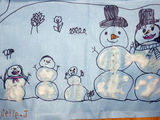 Juliette_2012_12_20_002.jpg