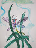 Juliette_2013_01_16_001.jpg