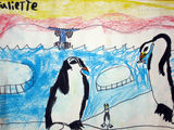 Juliette_2013_01_23_003.jpg