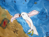 Juliette_2013_02_28_002.jpg