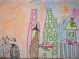 Juliette_2013_06_18_005.jpg
