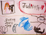 Juliette_2013_07_11_003.jpg
