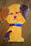 Juliette_2013_09_22_128.jpg