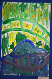 Juliette_2014_05_23_002.jpg
