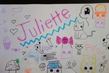 Juliette_2016_06_02_005.jpg