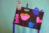Juliette_2016_06_15_005.jpg