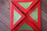 Juliette_2016_08_21_003.jpg