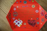 Juliette_2016_08_21_004.jpg
