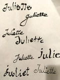 Juliette_2017_03_07_001.jpg