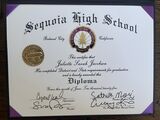 Juliette_2025_06_06_038.jpeg