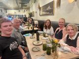 Juliette_2025_06_07_001.jpeg