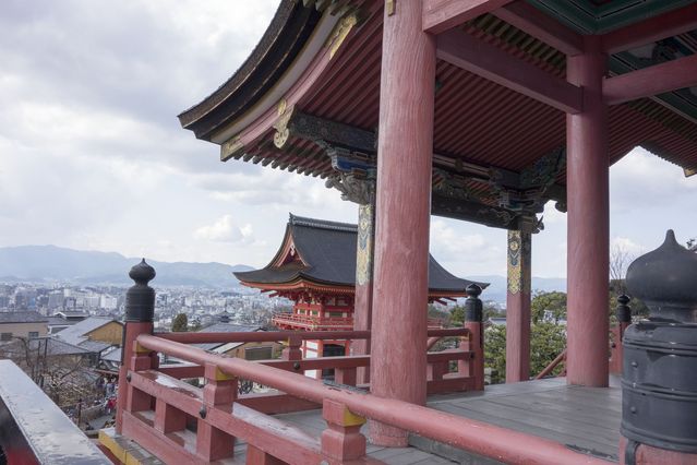 Kyoto_2016_03_28_007.jpg