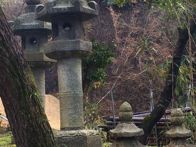 Kyoto_2016_03_28_062.JPG