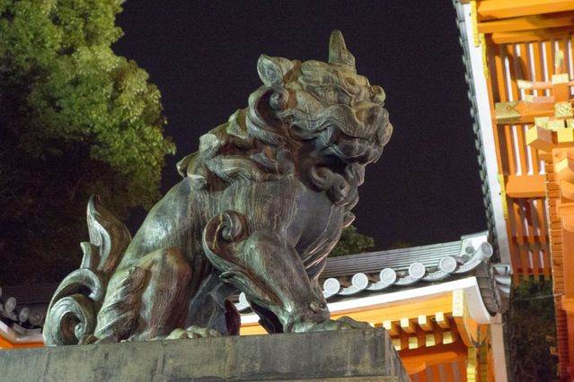 Yasaka_Shrine_2016_03_12_027.jpg