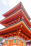 Filename=Kyoto_2016_03_28_005.jpg
Filesize=13264KiB
Dimensions=1365x2047
Date added=Nov 13, 2016 Kyoto_2016_03_28_005.jpg