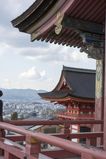 Kyoto_2016_03_28_008.jpg